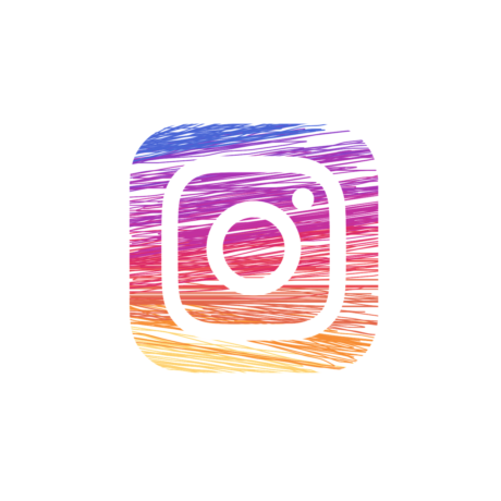 Unser Instagram Auftritt